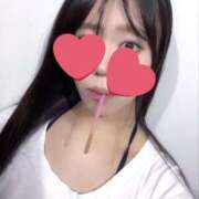 ヒメ日記 2025/12/11 17:19 投稿 かすみ IRIS(岐阜)