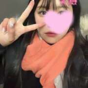 ヒメ日記 2025/12/11 19:20 投稿 かすみ IRIS(岐阜)