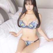 ヒメ日記 2025/12/11 21:45 投稿 かすみ IRIS(岐阜)