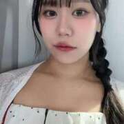 ヒメ日記 2025/12/12 02:51 投稿 かすみ IRIS(岐阜)