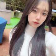 ヒメ日記 2025/12/12 13:26 投稿 かすみ IRIS(岐阜)