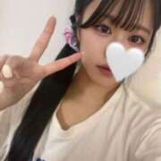 ヒメ日記 2025/12/12 23:50 投稿 かすみ IRIS(岐阜)