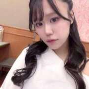 ヒメ日記 2025/12/13 08:05 投稿 かすみ IRIS(岐阜)