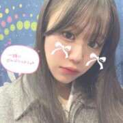 ヒメ日記 2025/12/13 13:15 投稿 かすみ IRIS(岐阜)