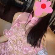 ヒメ日記 2025/12/13 15:15 投稿 かすみ IRIS(岐阜)