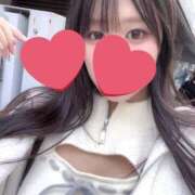 かすみ はじめまして🤍 IRIS一宮