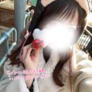 心愛【ココア】 はじめまして🎀🫧 LOVEキタ兎我野店