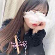 ヒメ日記 2025/12/19 09:26 投稿 心愛【ココア】 LOVEキタ兎我野店