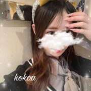 ヒメ日記 2025/12/19 11:33 投稿 心愛【ココア】 LOVEキタ兎我野店