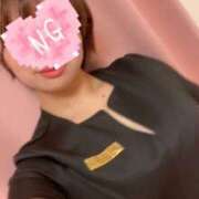 ヒメ日記 2025/12/15 10:39 投稿 れいら Ange Spa(アンジュスパ)