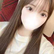 こころ 🎀はじめまして🎀 ピンキーエコ