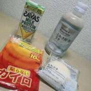 ヒメ日記 2026/01/08 22:46 投稿 -このみ- 男の潮吹き専門店 五反田回春堂