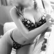 ヒメ日記 2026/01/15 00:06 投稿 -このみ- 男の潮吹き専門店 五反田回春堂