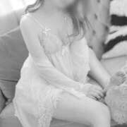 ヒメ日記 2026/01/15 15:46 投稿 -このみ- 男の潮吹き専門店 五反田回春堂