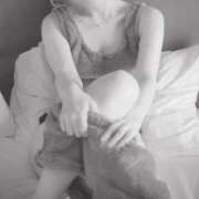 -このみ- 本日出勤 男の潮吹き専門店 五反田回春堂