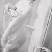 ヒメ日記 2026/02/05 20:16 投稿 -このみ- 男の潮吹き専門店 五反田回春堂