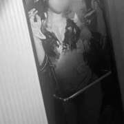 ヒメ日記 2026/02/07 11:26 投稿 -このみ- 男の潮吹き専門店 五反田回春堂