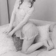 -このみ- 次回2月15日出勤 男の潮吹き専門店 五反田回春堂