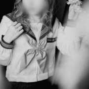 -このみ- 次回出勤日 男の潮吹き専門店 五反田回春堂