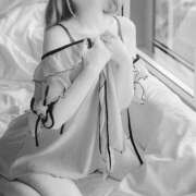 ヒメ日記 2026/03/12 17:46 投稿 -このみ- 男の潮吹き専門店 五反田回春堂