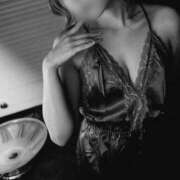 ヒメ日記 2026/03/13 22:16 投稿 -このみ- 男の潮吹き専門店 五反田回春堂