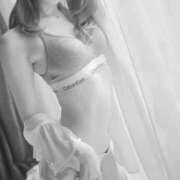 ヒメ日記 2026/03/20 18:36 投稿 -このみ- 男の潮吹き専門店 五反田回春堂