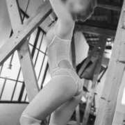 ヒメ日記 2026/03/28 19:26 投稿 -このみ- 男の潮吹き専門店 五反田回春堂