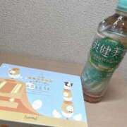 ヒメ日記 2026/07/20 08:36 投稿 -このみ- 男の潮吹き専門店 五反田回春堂