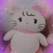 ヒメ日記 2025/12/29 14:54 投稿 あいか 完熟ばなな梅田