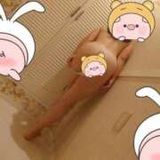 ヒメ日記 2026/01/18 16:34 投稿 あいか 完熟ばなな梅田