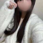 ヒメ日記 2025/12/08 15:46 投稿 あい コスプレアカデミー