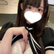 ヒメ日記 2025/12/08 19:36 投稿 あい コスプレアカデミー