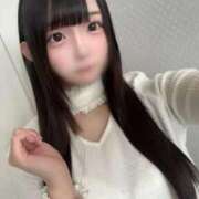 ヒメ日記 2025/12/09 06:16 投稿 あい コスプレアカデミー