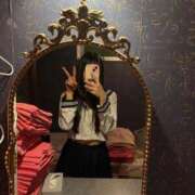 ヒメ日記 2025/12/09 09:06 投稿 あい コスプレアカデミー