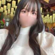 ヒメ日記 2025/12/09 12:27 投稿 あい コスプレアカデミー