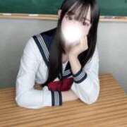 ヒメ日記 2025/12/09 12:36 投稿 あい コスプレアカデミー