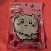 ヒメ日記 2025/12/09 16:46 投稿 あい コスプレアカデミー