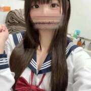 ヒメ日記 2025/12/09 19:04 投稿 あい コスプレアカデミー