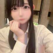 ヒメ日記 2025/12/10 07:46 投稿 あい コスプレアカデミー