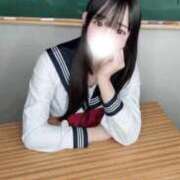 ヒメ日記 2025/12/11 11:06 投稿 あい コスプレアカデミー