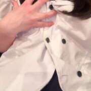 ヒメ日記 2025/12/21 09:06 投稿 あい コスプレアカデミー