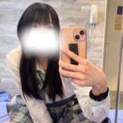 ヒメ日記 2025/12/22 06:06 投稿 あい コスプレアカデミー