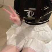 あい 2月ありがとう コスプレアカデミー