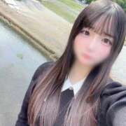 あい 3日前 コスプレアカデミー