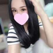 ヒメ日記 2025/12/06 12:14 投稿 紅愛-Kurea- 姉新地