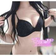 ヒメ日記 2025/12/06 14:02 投稿 紅愛-Kurea- 姉新地