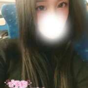 ヒメ日記 2025/12/06 15:10 投稿 紅愛-Kurea- 姉新地