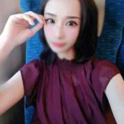 ヒメ日記 2025/12/06 21:10 投稿 紅愛-Kurea- 姉新地