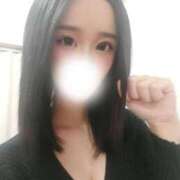 ヒメ日記 2025/12/06 22:51 投稿 紅愛-Kurea- 姉新地