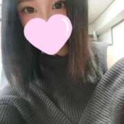 ヒメ日記 2025/12/07 02:04 投稿 紅愛-Kurea- 姉新地